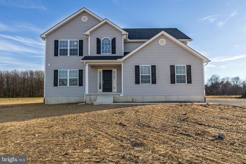 719 W Evens Rd, VIOLA, DE, 19979-1230 | Card Image