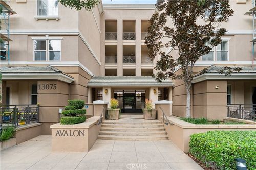 apt-409-13075 Pacific Promenade, Playa Vista, CA, 90094-2111 | Card Image