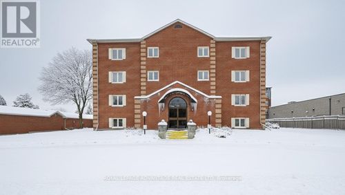 401-10 Armstrong Dr, Smiths Falls, ON, K7A5H8 | Card Image