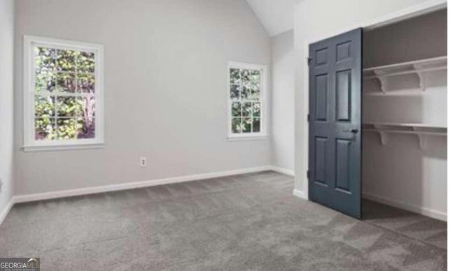 310 Intreped Cut, House other with 6 bedrooms, 5 bathrooms and null parking in Alpharetta GA | Image 9