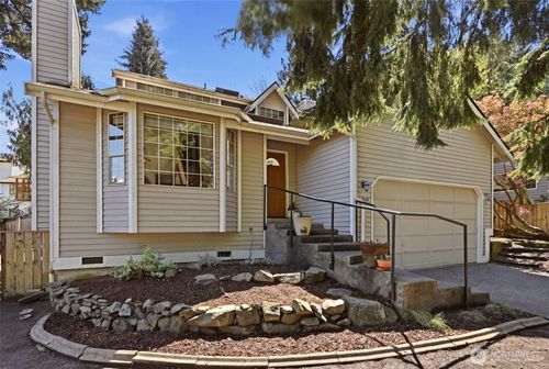 5141 Sw 326th Pl, Federal Way, WA, 98023-1941 | Card Image