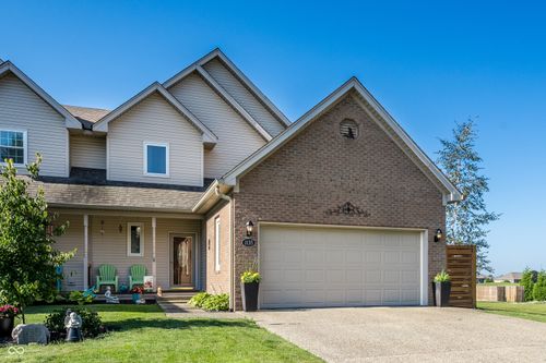 1135 E Main Cross St, Edinburgh, IN, 46124-9206 | Card Image