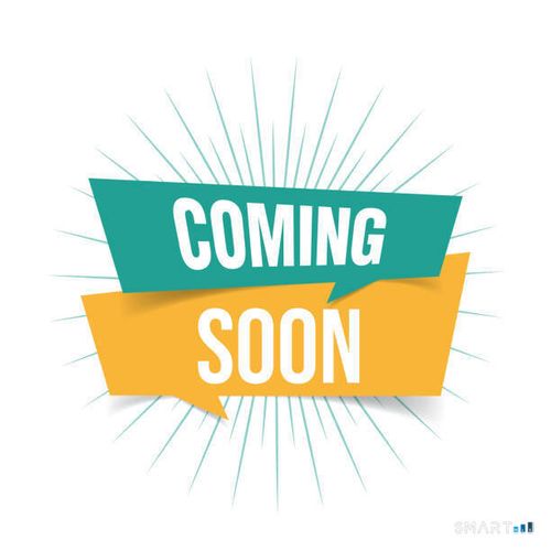 22-22 Ashwood Cir, Shelton, CT, 06484-6602 | Card Image