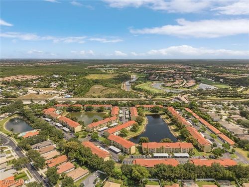 apt-1323-8284 Key Royal Cir, NAPLES, FL, 34119-6813 | Card Image