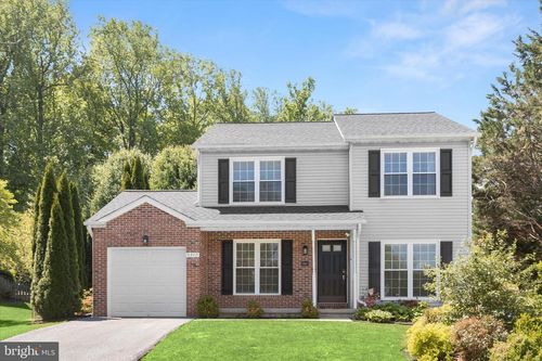 6312 White Cedar Ct, Eldersburg, MD, 21784-4915 | Card Image