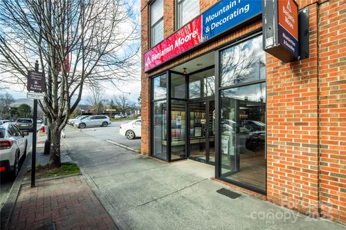 120 W Main St, Brevard, NC, 28712-4841 | Card Image