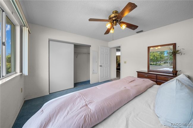 Bdrm 2 | Image 50