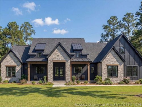 1188 Cypress Lakes Rd, Hope Mills, NC, 28348-8720 | Card Image