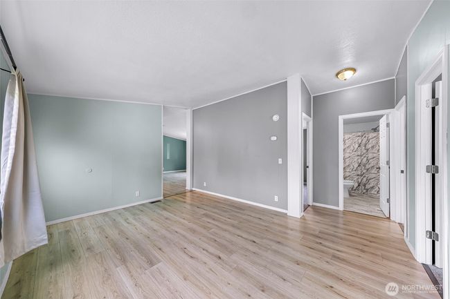 UNIT-101 - 700 N Reed St, House other with 4 bedrooms, 2 bathrooms and null parking in Sedro Woolley WA | Image 8