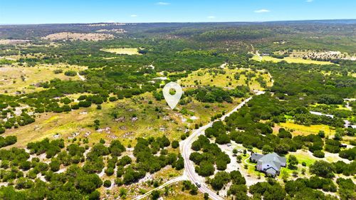 TBD Montana Creek Xing, Marble Falls, TX, 78654 | Card Image