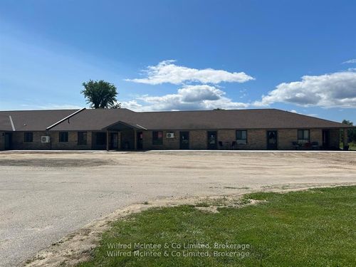 5-380 1st Ave N, Chesley, ON, N0G1L0 | Card Image