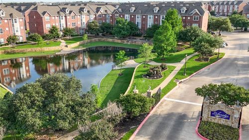 1198 Jones Butler Rd, College Station, TX, 77840-6432 | Card Image