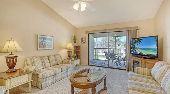 Great Room | Image 6