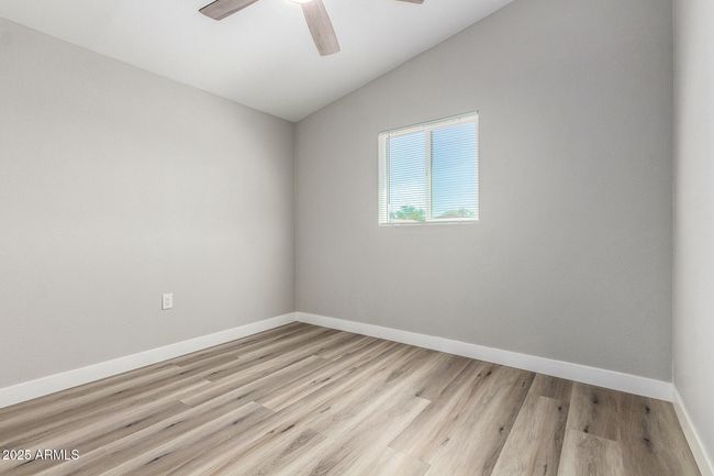 Bedroom 3 | Image 29
