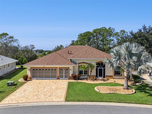 21937 King Alfred St, LEESBURG, FL, 34748-7978 | Card Image