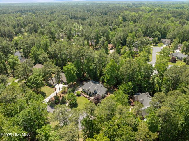 203 Delaware Dr, House other with 3 bedrooms, 4 bathrooms and 2 parking in Chocowinity NC | Image 6