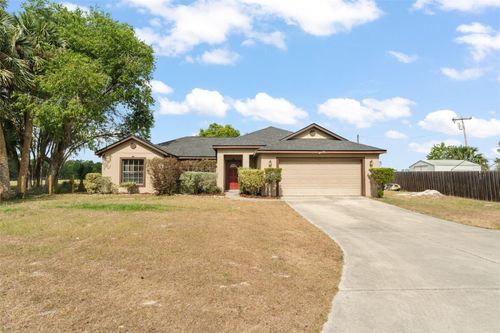 43825 State Road 19, Altoona, FL, 32702-9727 | Card Image