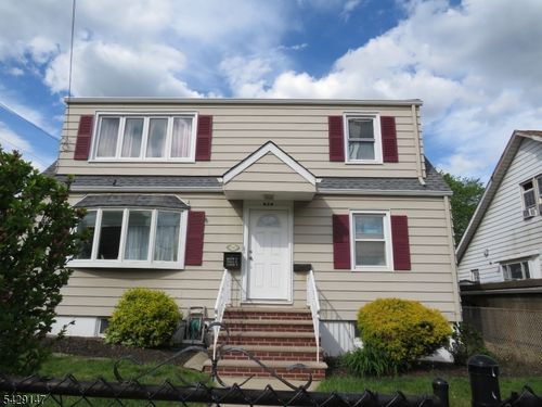 2nd-838 Paulison Ave, Clifton, NJ, 07011-3642 | Card Image