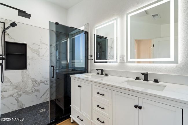 2210 E Everett Dr, House other with 4 bedrooms, 3 bathrooms and null parking in Phoenix AZ | Image 27