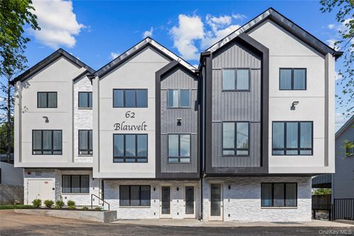 202-62 Blauvelt Road, Ramapo, NY, 10952 | Card Image