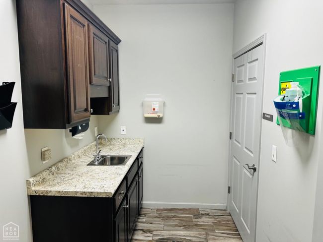 201 S Bay Dr, Home with 0 bedrooms, 2 bathrooms and null parking in Bay AR | Image 5