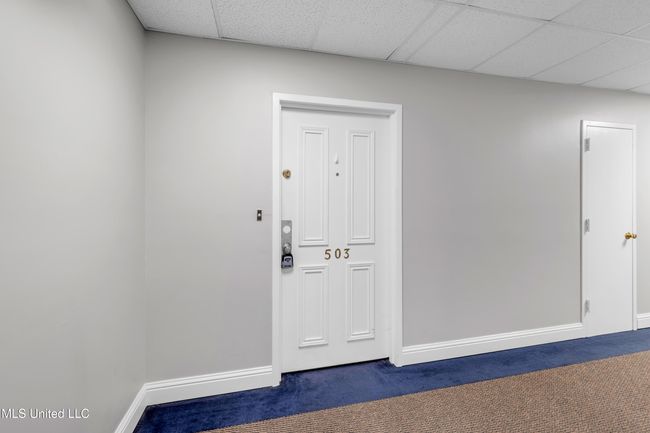 1130BeachBlvd-22 | Image 16