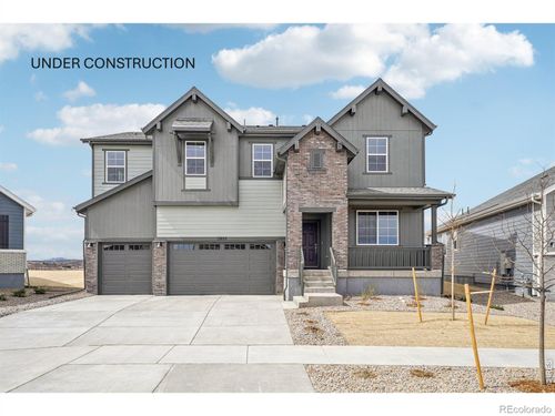 2756 Crystal Springs Ln, Longmont, CO, 80503-7934 | Card Image