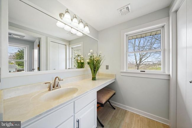 175 Ellicott Rd, House other with 5 bedrooms, 5 bathrooms and null parking in AVONDALE PA | Image 39