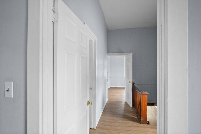 Hallway | Image 18