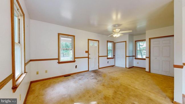 423 Elm St, House other with 1 bedrooms, 1 bathrooms and null parking in HAMMONTON NJ | Image 16