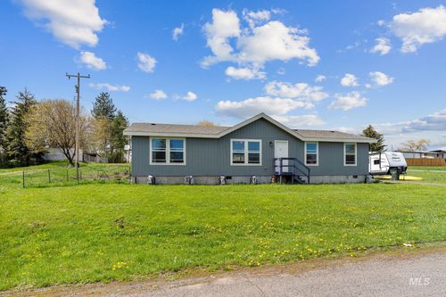 302 N 3rd Ave, Craigmont, ID, 83523-0030 | Card Image