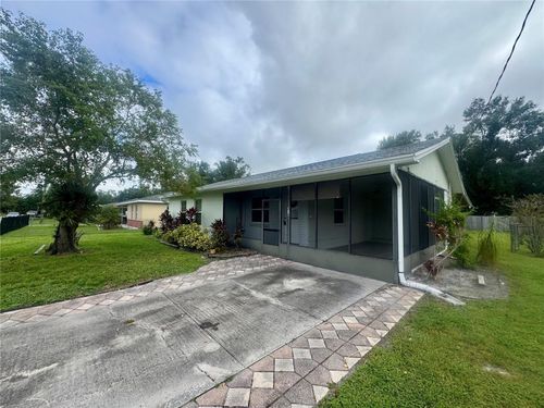 418 N 16th Ave, Arcadia, FL, 34266-8908 | Card Image