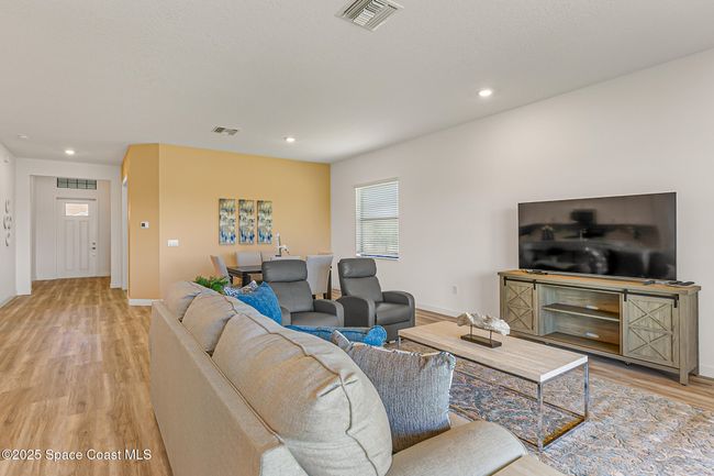 8474 Alister Dr, House other with 3 bedrooms, 3 bathrooms and null parking in Melbourne FL | Image 20