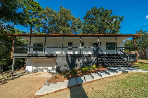 1515 Richard Street, Hot Springs, AR, 71901 | Card Image