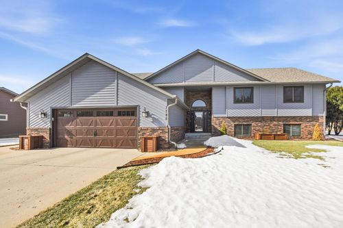 1785 Cypress Rd, Saint Cloud, MN, 56303-0522 | Card Image