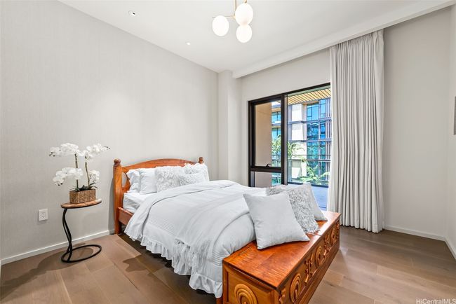 Secondary bed | Image 12