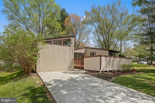 9341 Ourtime Ln, COLUMBIA, MD, 21045-4419 | Card Image