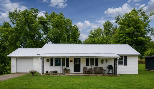 733 W North St, Mountain Grove, MO, 65711-1934 | Card Image