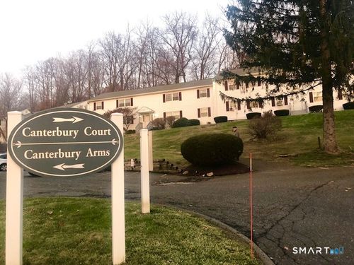 36-36 Canterbury Arms, New Milford, CT, 06776-2752 | Card Image