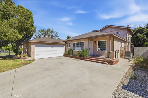 14809 Septo St, San Fernando, CA, 91345-3117 | Card Image