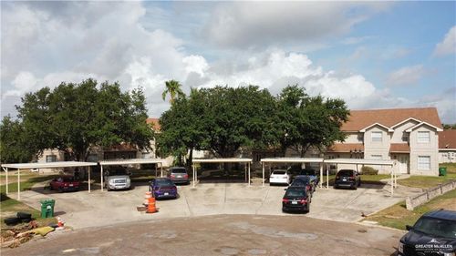 3002 Ashley Cir, Pharr, TX, 78577-6841 | Card Image