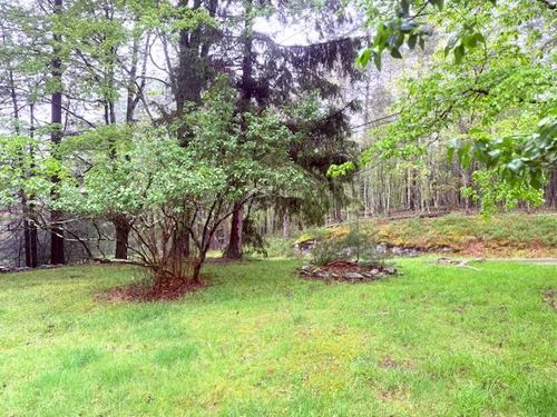 38 Eldred Yulan Rd, Eldred, NY, 12732-5120 | Card Image