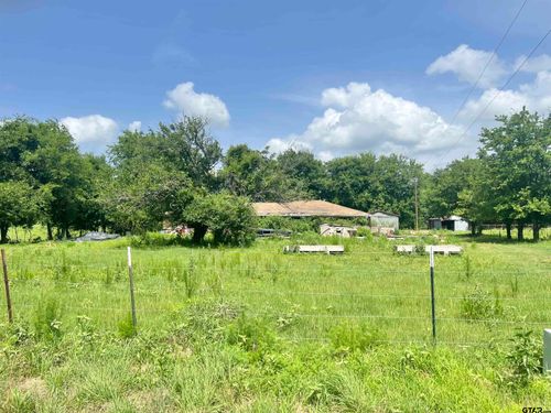 TBD County Road 1660, Mount Pleasant, TX, 75455 | Card Image