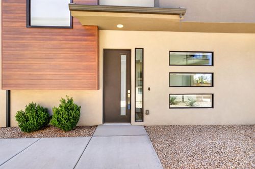 2698 E Rain Tree St, St George, UT, 84790-2361 | Card Image