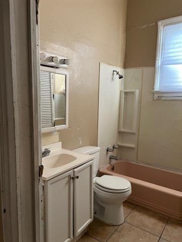 Residential Income in New Orleans 4