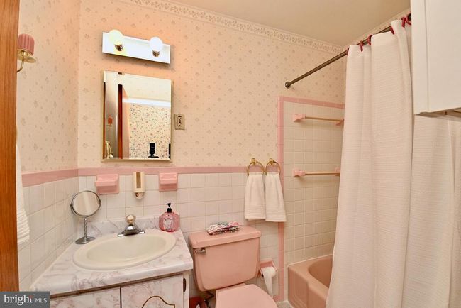 3601 Mclean Ave, House other with 3 bedrooms, 2 bathrooms and null parking in FAIRFAX VA | Image 23