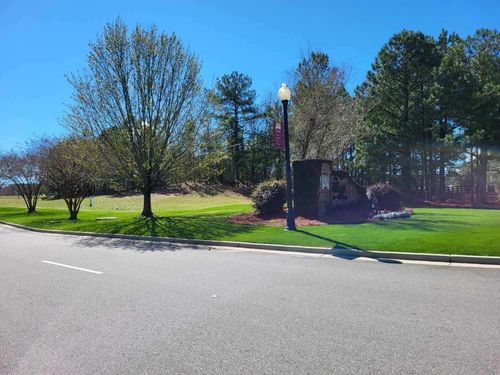1629 Silver Bluff Rd, Aiken, SC, 29803-9261 | Card Image