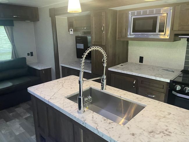 545 Barton Ln, Home with 0 bedrooms, 0 bathrooms and null parking in Sugar Grove VA | Image 24
