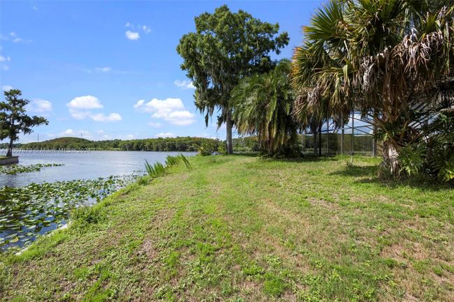 4420 Canal Dr, House other with 2 bedrooms, 3 bathrooms and null parking in Sanford FL | Image 57