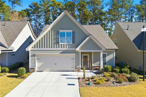 3112 Patriot Sq Sw, Marietta, GA, 30064-2127 | Card Image